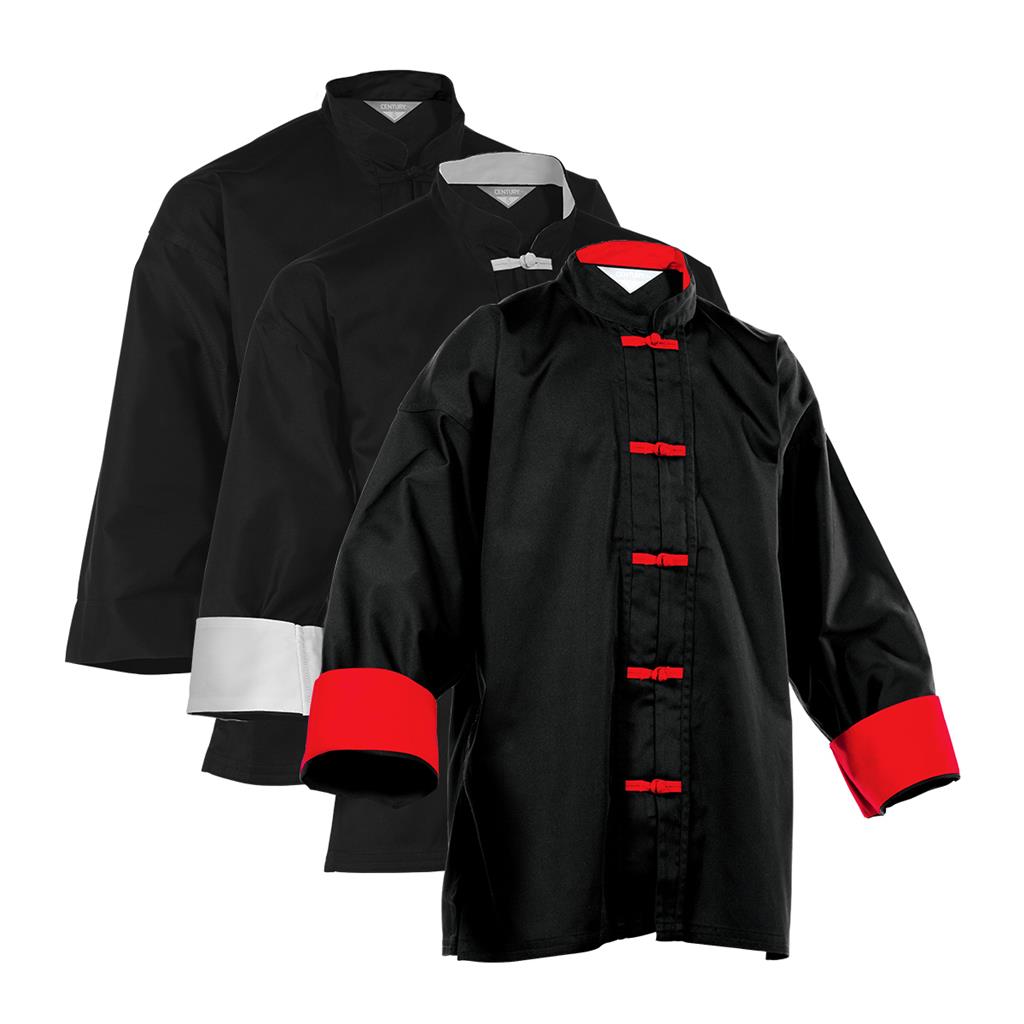 Lightweight Kung Fu Top lightweight-kung-fu-top-251938