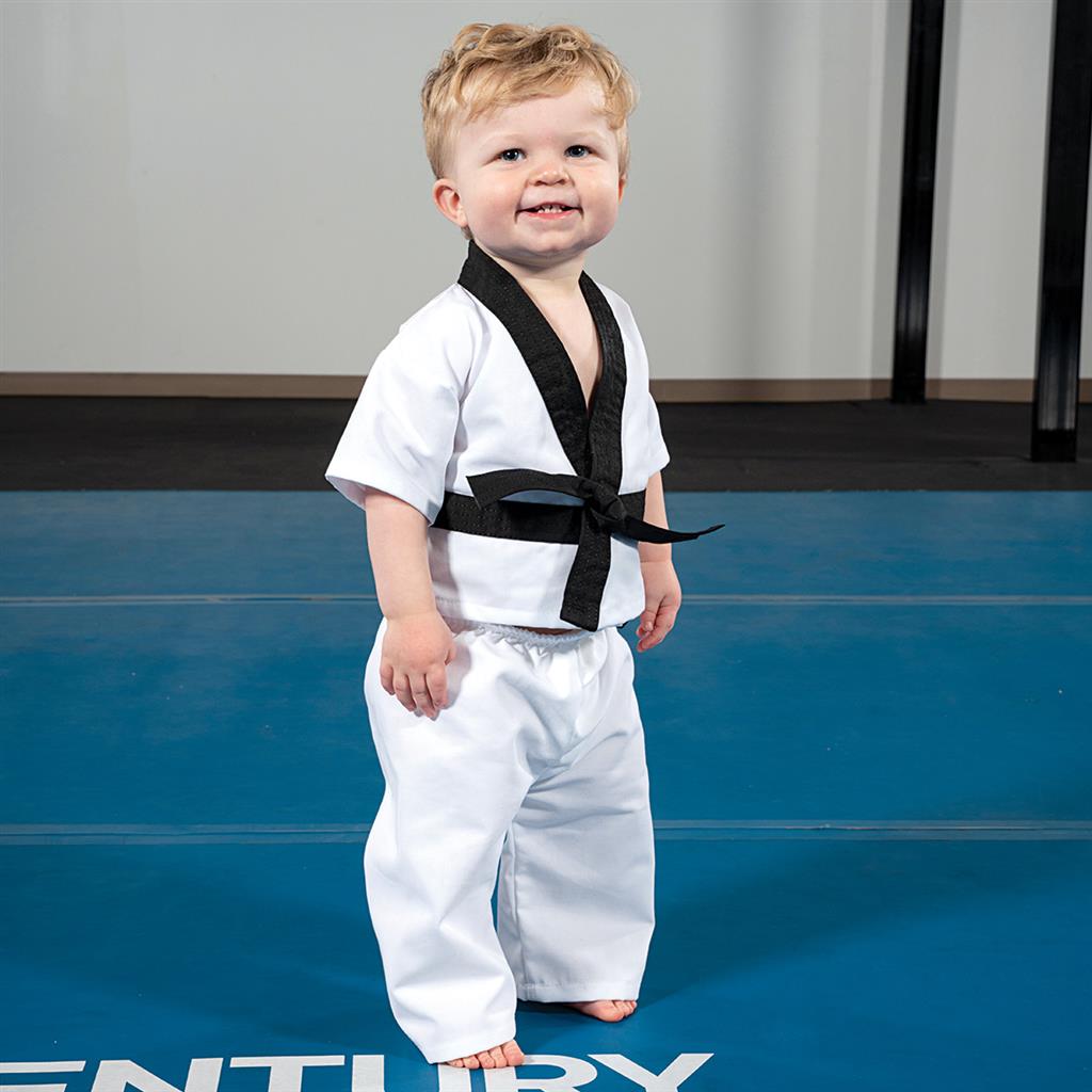 Lil' Dragon Infant Uniform lil-dragon-infant-uniform-795010