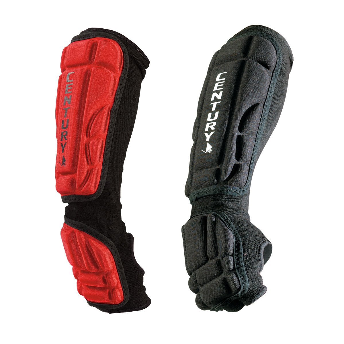 Martial Armor Hand Forearm Guards martial-armor-hand-forearm-guards-551102