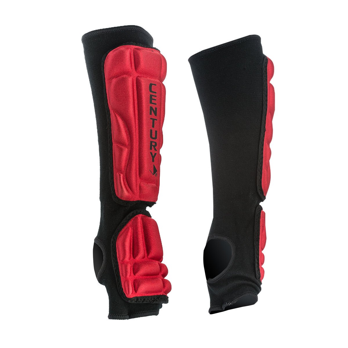 Martial Armor Hand Forearm Guards martial-armor-hand-forearm-guards-794087