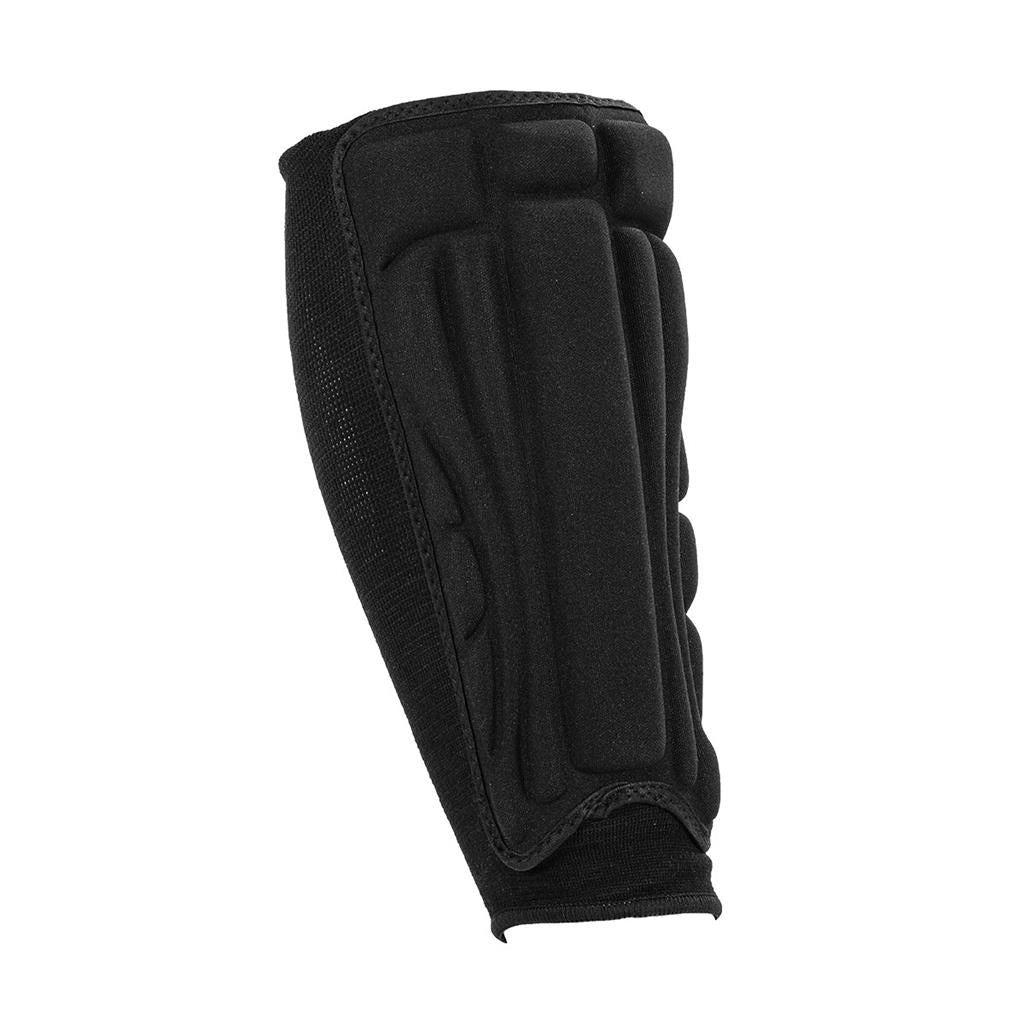 Martial Armor Shin Guard martial-armor-shin-guard-140314