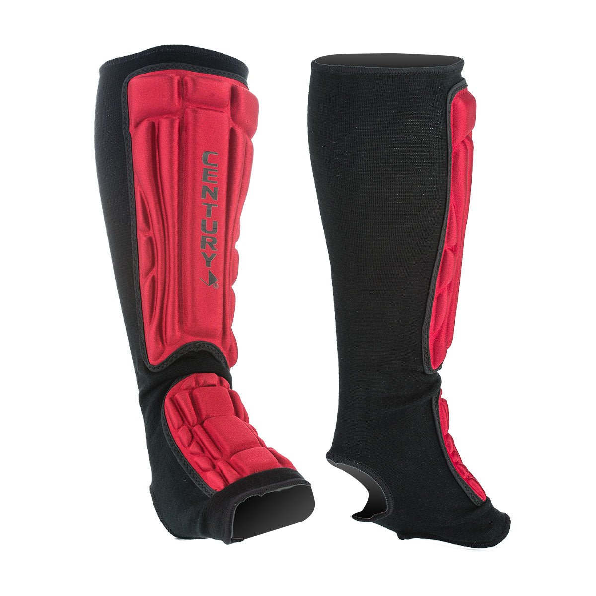 Martial Armor Shin Instep Guards martial-armor-shin-instep-guards-934244