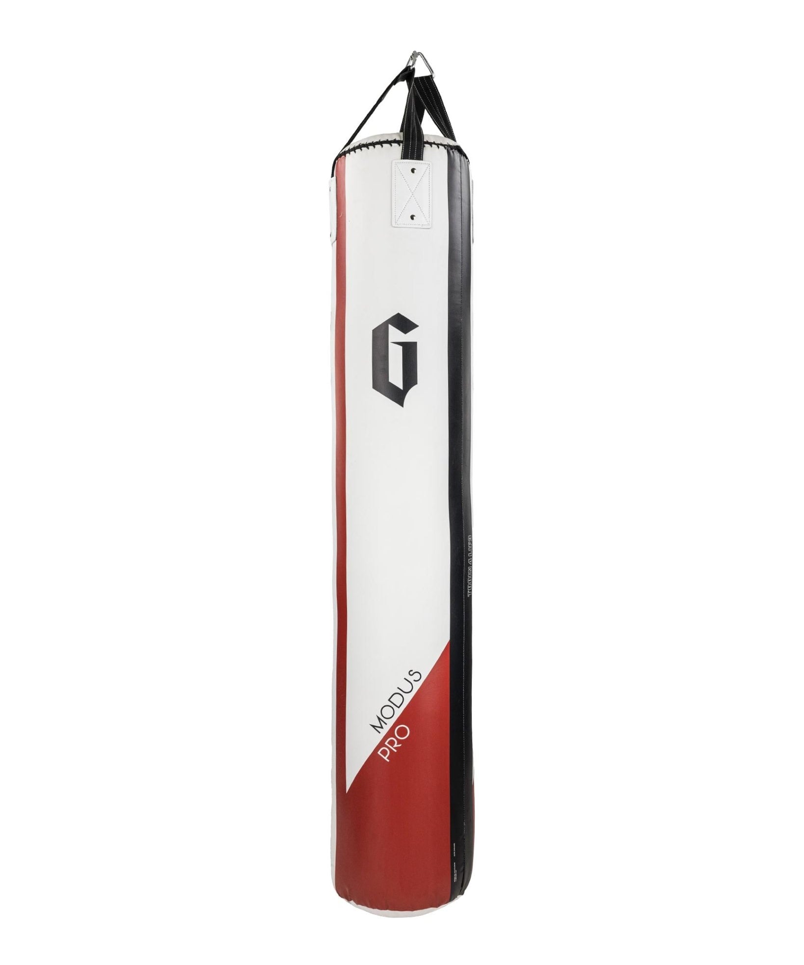 Modus 100 Lb Muay Thai Heavy Bag modus-100-lb-muay-thai-heavy-bag-190574