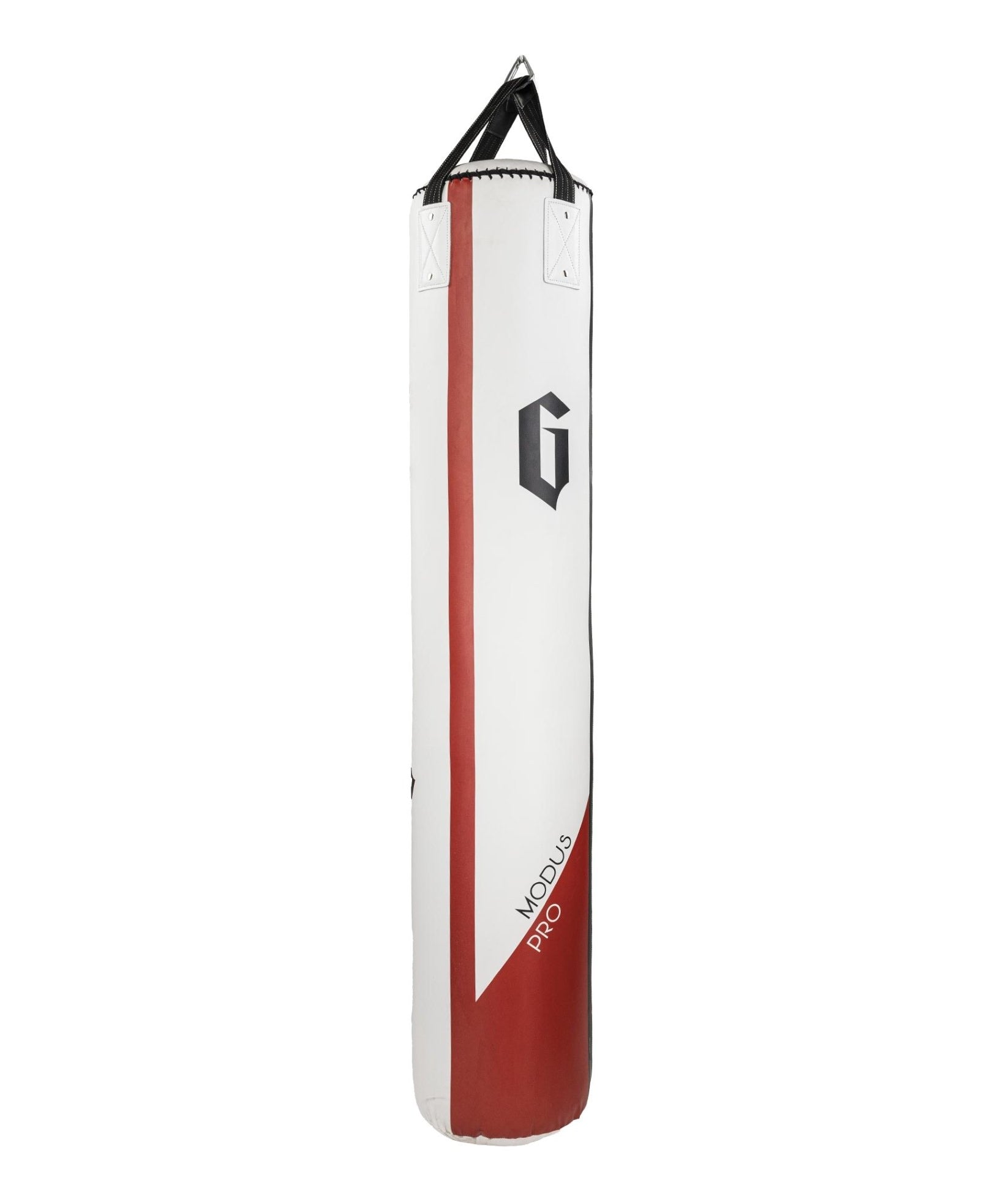 Modus 100 Lb Muay Thai Heavy Bag modus-100-lb-muay-thai-heavy-bag-953448