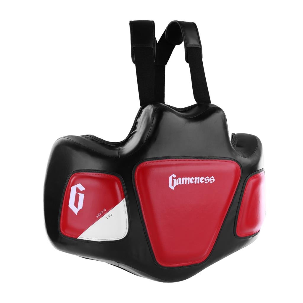 Modus Body Shield modus-body-shield-248206