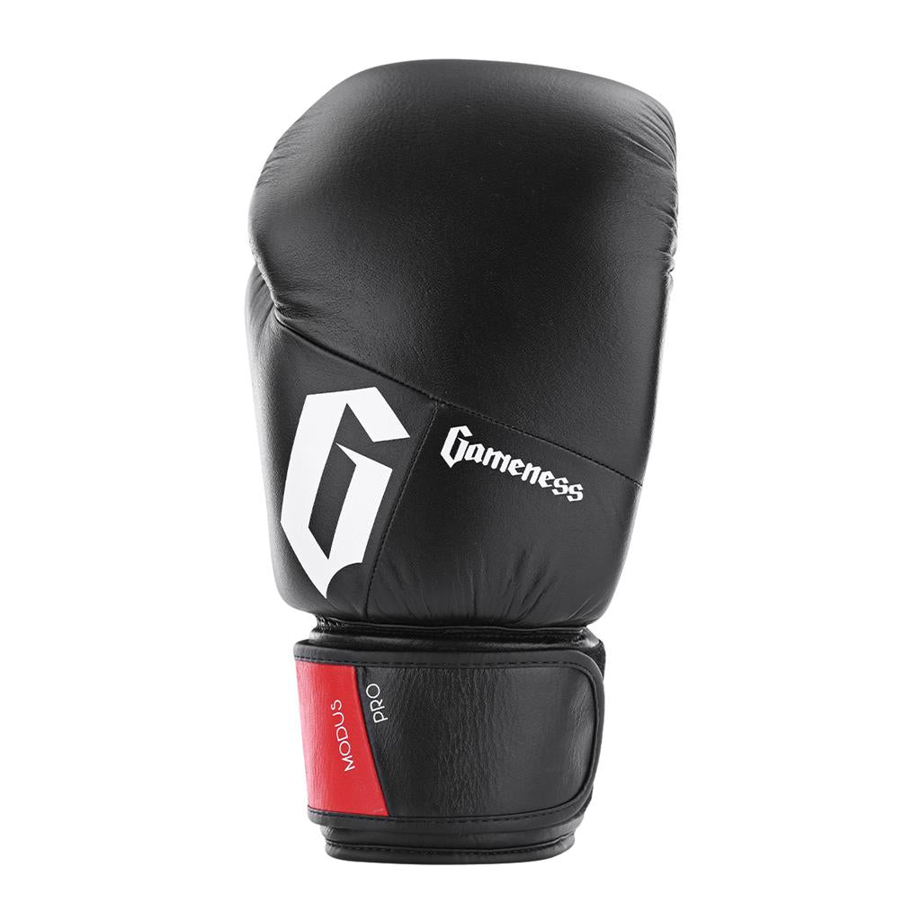 Modus Heavy Bag Gloves modus-heavy-bag-gloves-466741