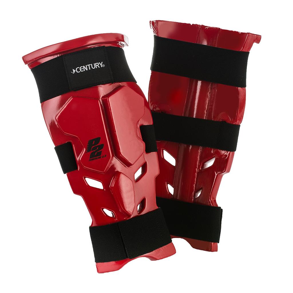 P2 Shin Guards p2-shin-guards-596109