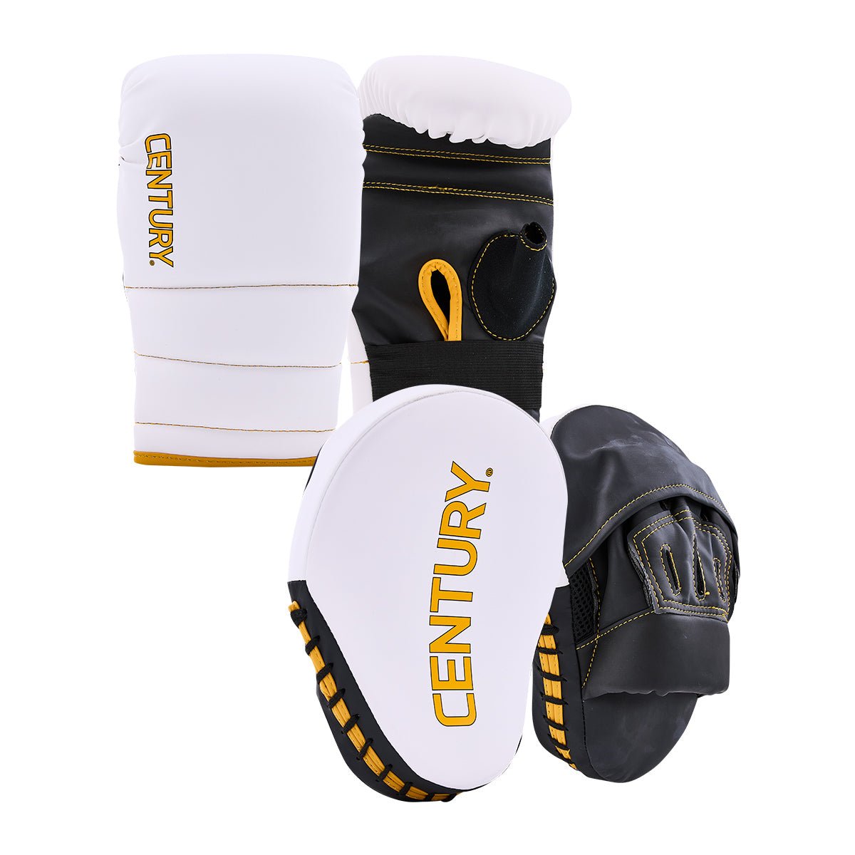 Partner Training Combo partner-training-combo-746698