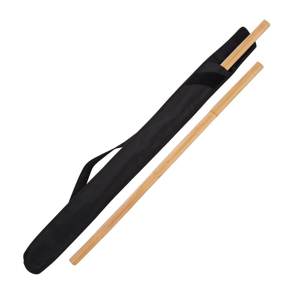 Peeled Escrima Set peeled-escrima-set-382521