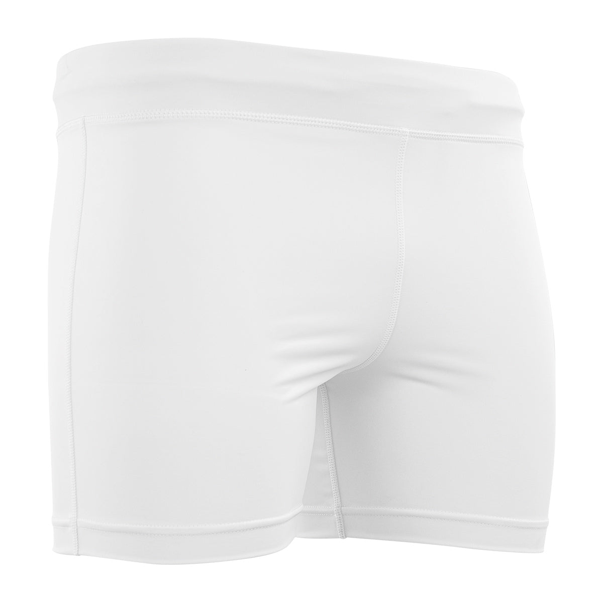 Punok Inside the Gi Compression Shorts punok-inside-the-gi-compression-shorts-250846
