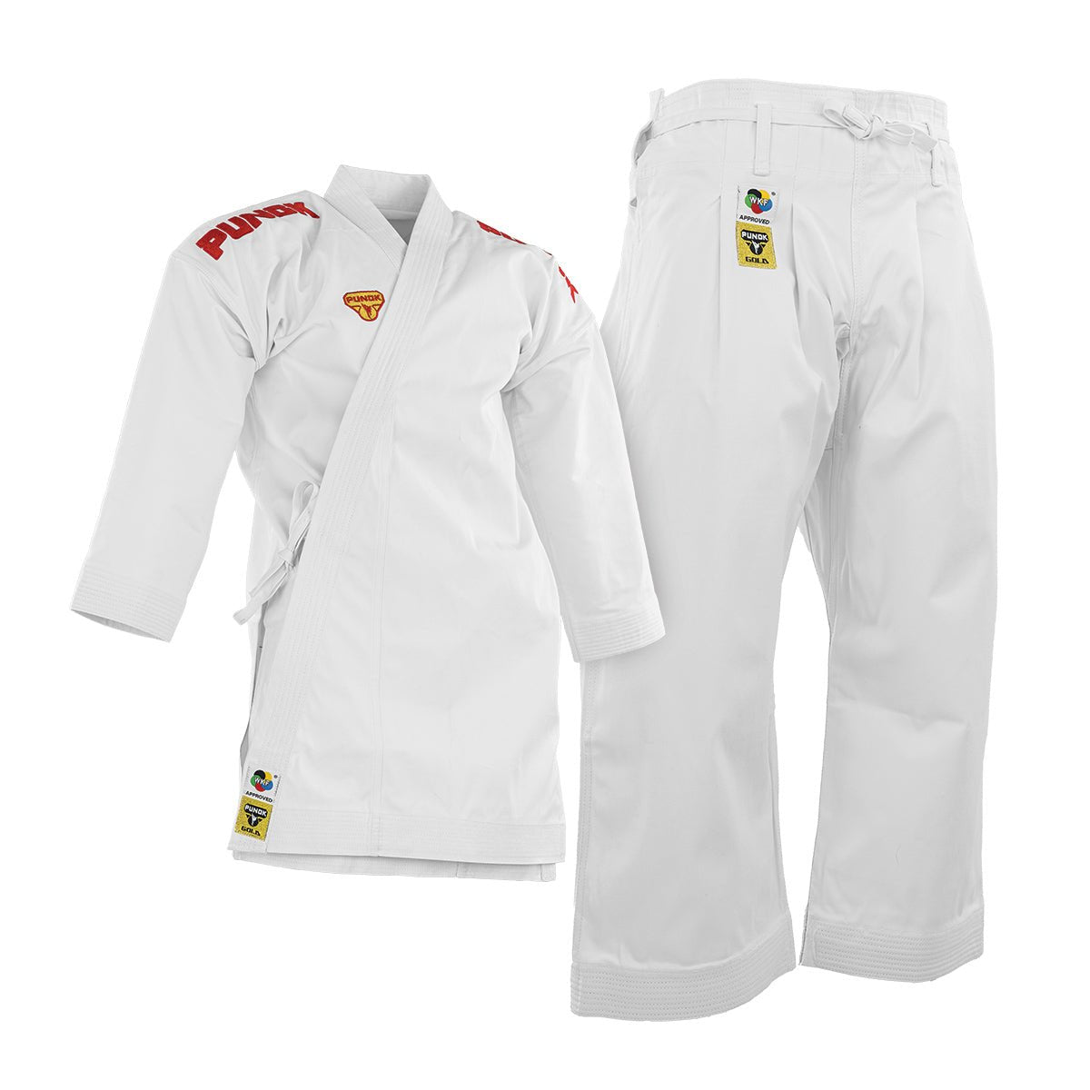 Punok Kata Gold Set punok-kata-gold-set-403095