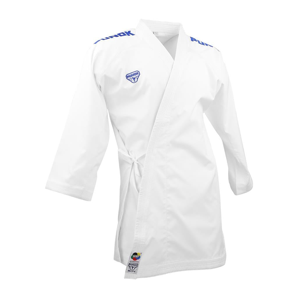 Punok Kumite Gi Set punok-kumite-gi-set-537987