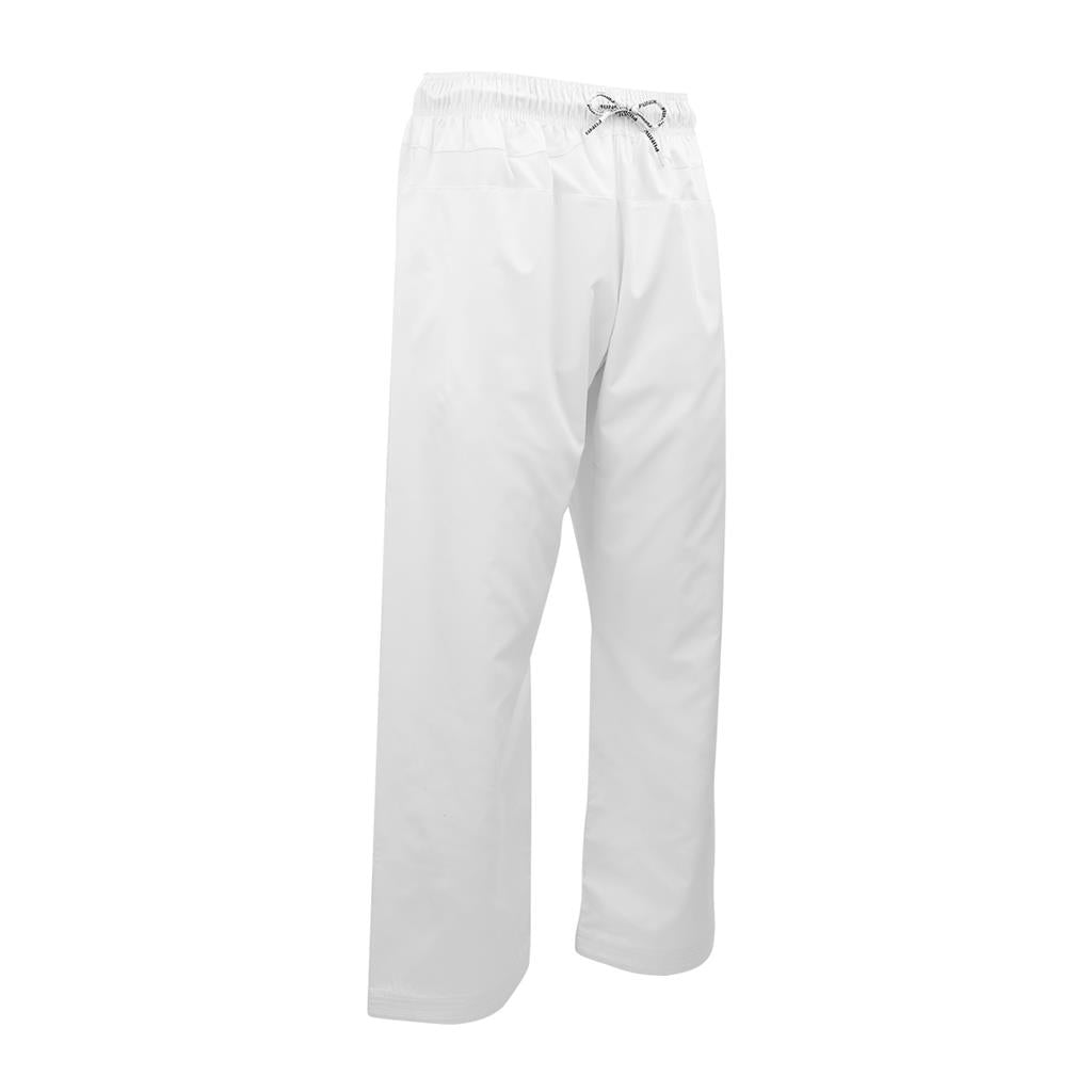 Punok Kumite Gi Set punok-kumite-gi-set-841679
