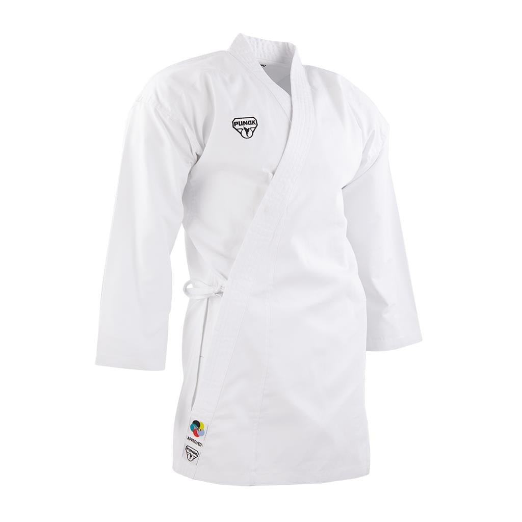  Belt punok-training-uniform-w-belt-956134
