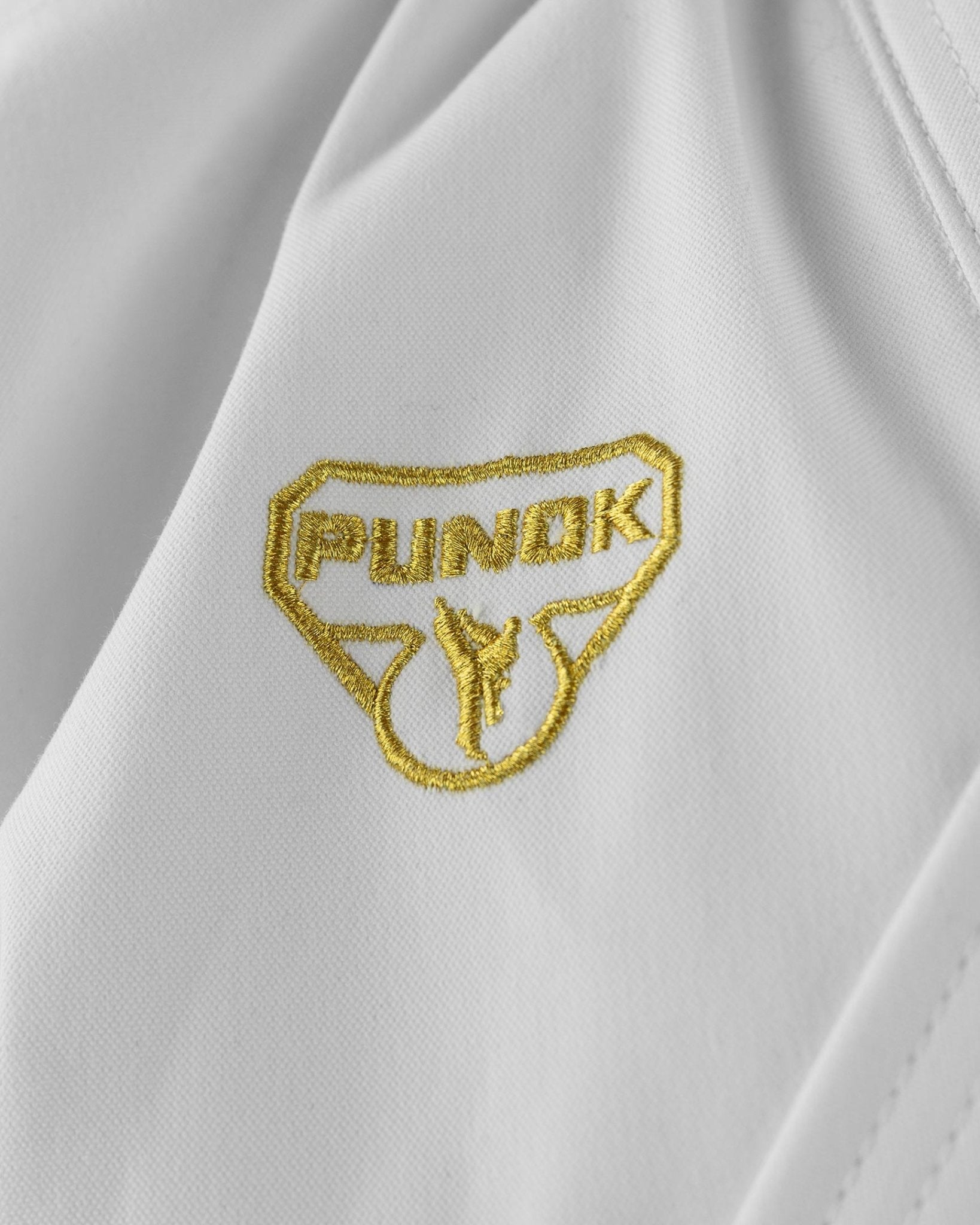 Punok Vertex Kata Gi Set punok-vertex-kata-gi-set-151272