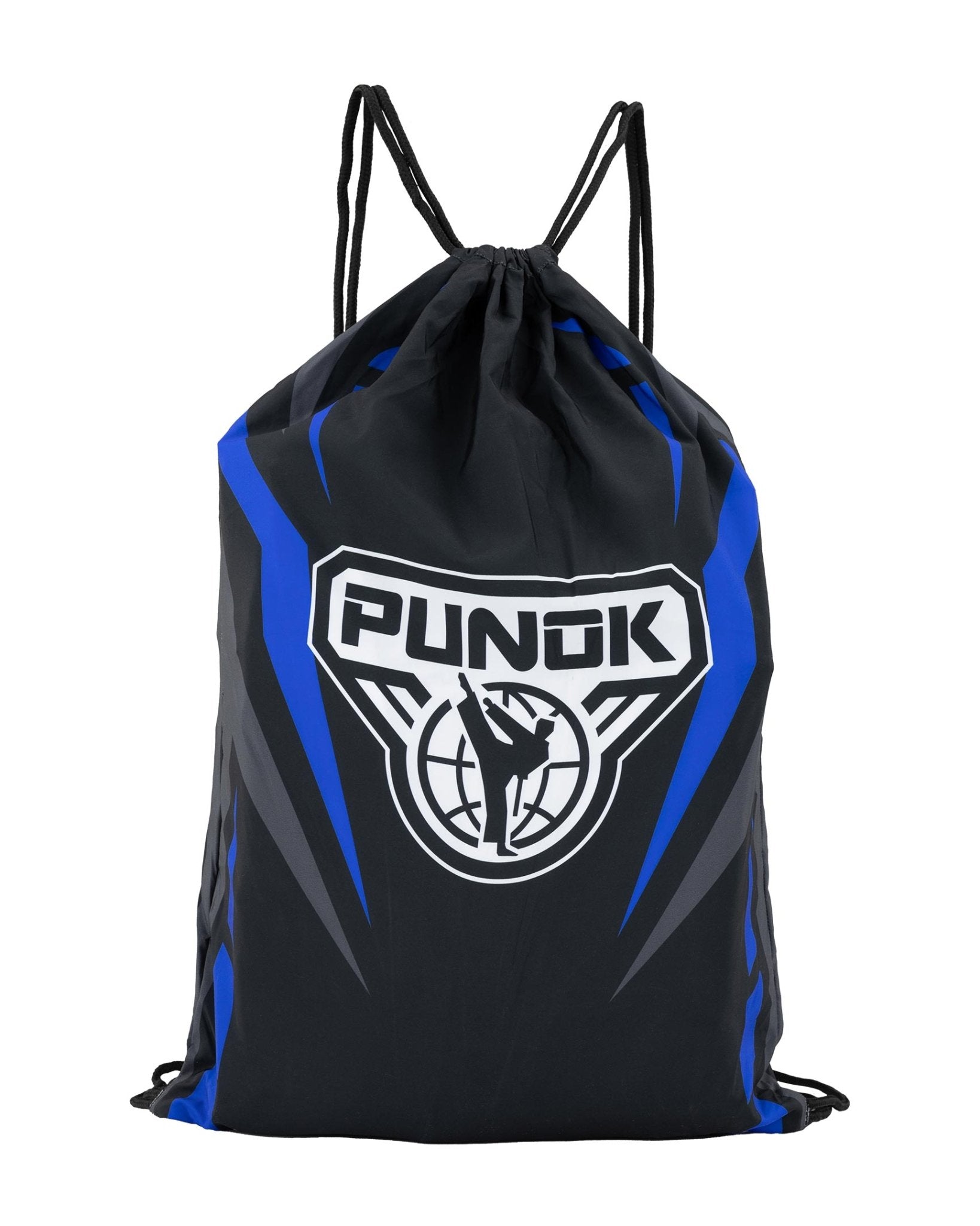 Punok Vertex Kata Gi Set punok-vertex-kata-gi-set-168293