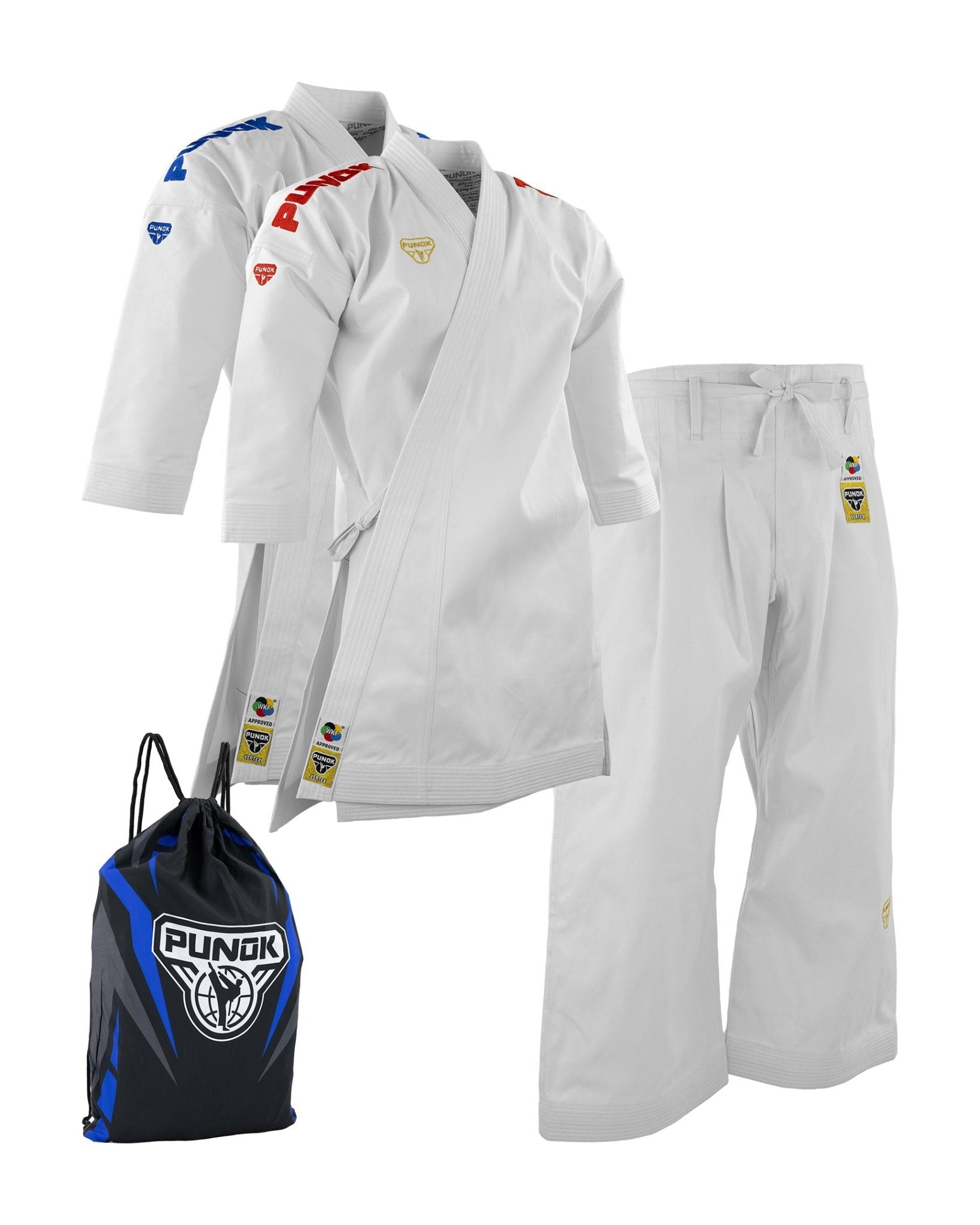 Punok Vertex Kata Gi Set punok-vertex-kata-gi-set-229378