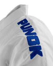 Punok Vertex Kata Gi Set punok-vertex-kata-gi-set-368779