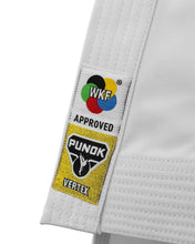 Punok Vertex Kata Gi Set punok-vertex-kata-gi-set-563335