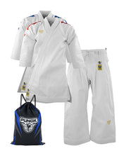 Punok Vertex Kata Gi Set punok-vertex-kata-gi-set-642116