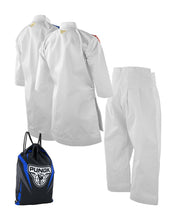 Punok Vertex Kata Gi Set punok-vertex-kata-gi-set-666533
