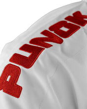 Punok Vertex Kata Gi Set punok-vertex-kata-gi-set-687555