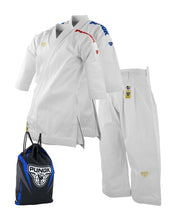 Punok Vertex Kata Gi Set punok-vertex-kata-gi-set-903412