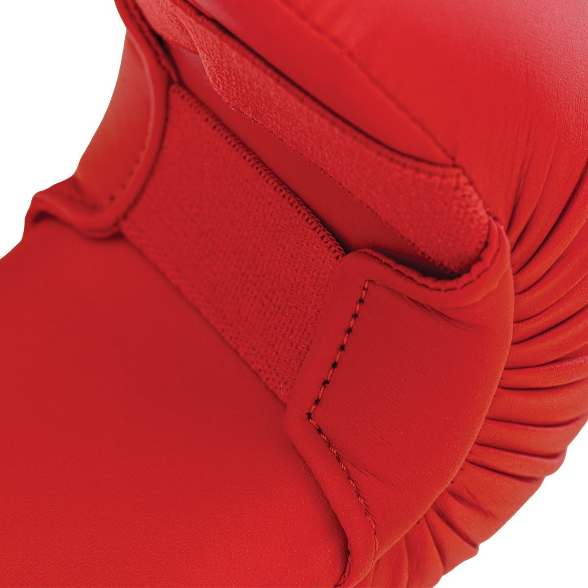 Punok WKF Approved Karate Punches punok-wkf-approved-karate-punches-642162