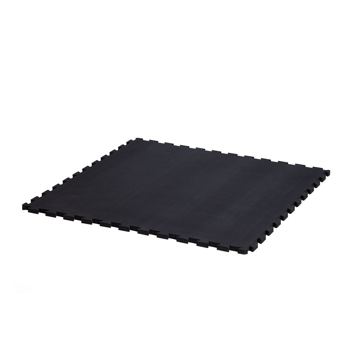 Puzzle Sport Mat puzzle-sport-mat-696504