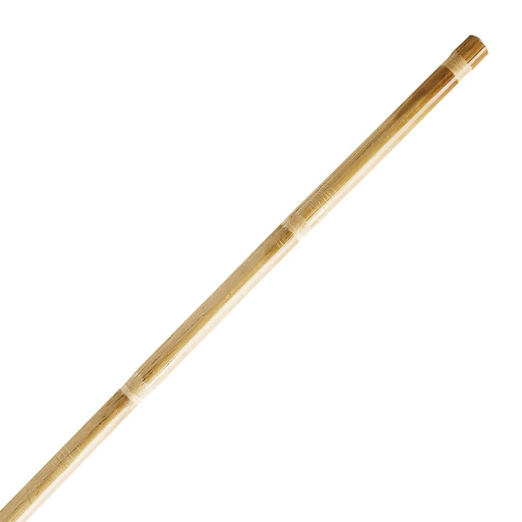 Rattan Bo Staff rattan-bo-staff-776786