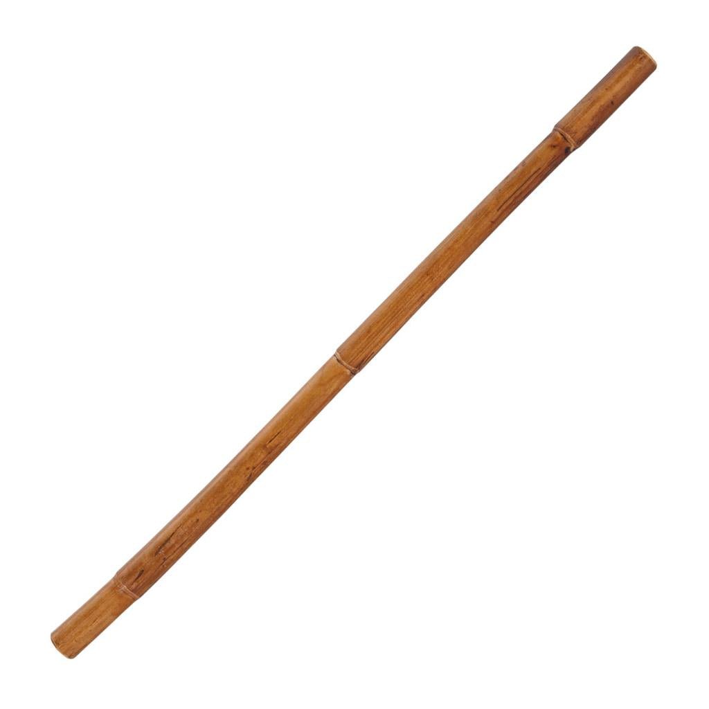 Rattan Unpeeled Escrima rattan-unpeeled-escrima-117652