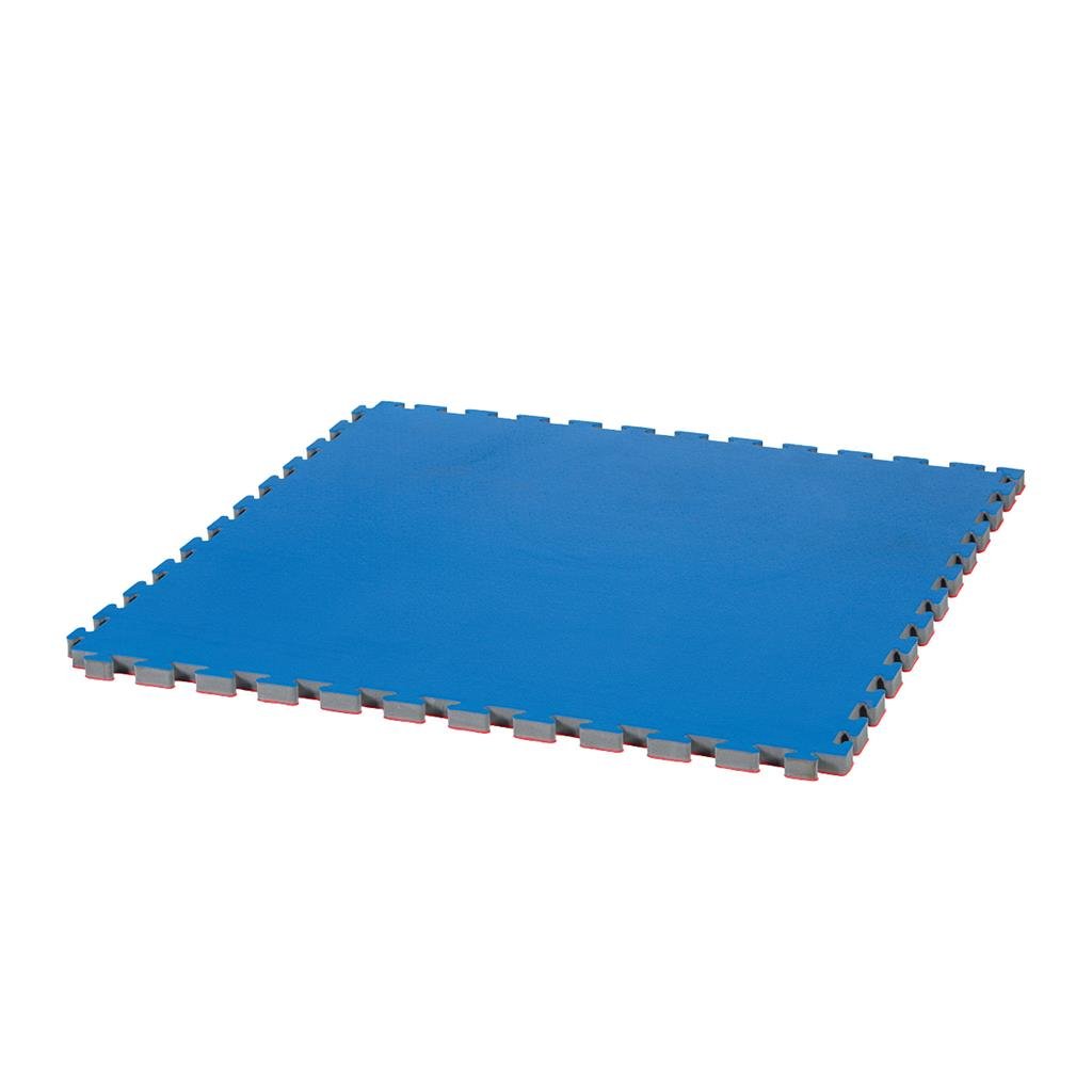 Reversible 1" Thick Puzzle Mat reversible-1-thick-puzzle-mat-445725