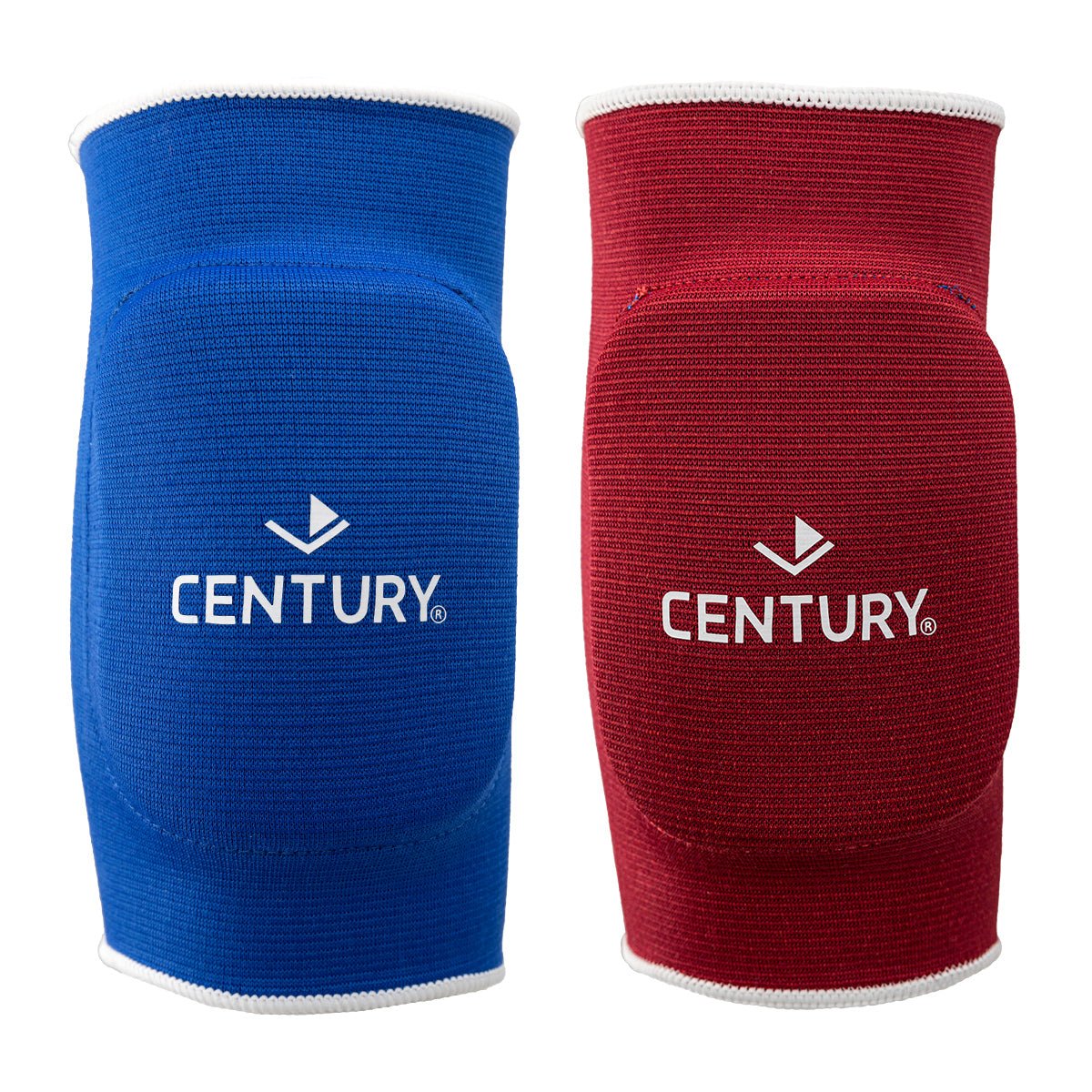 Reversible Elbow Protector reversible-elbow-protector-377555