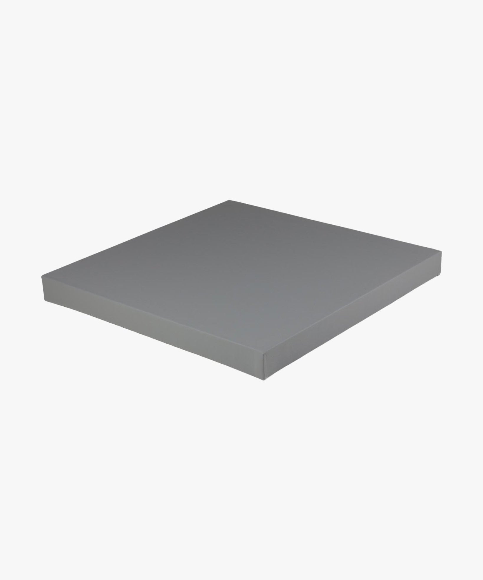 Smooth Tile Mat 1m x 1m x 1.5" smooth-tile-mat-1m-x-1m-x-15-632861
