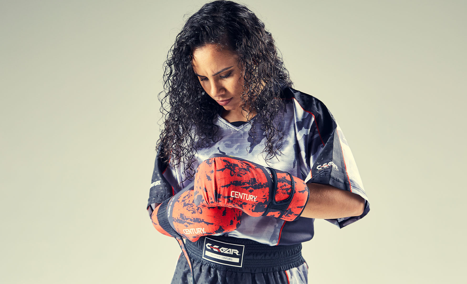 sparring-gear_65d528bd-910b-4af6-bfc9-9f0493395c0f.jpg