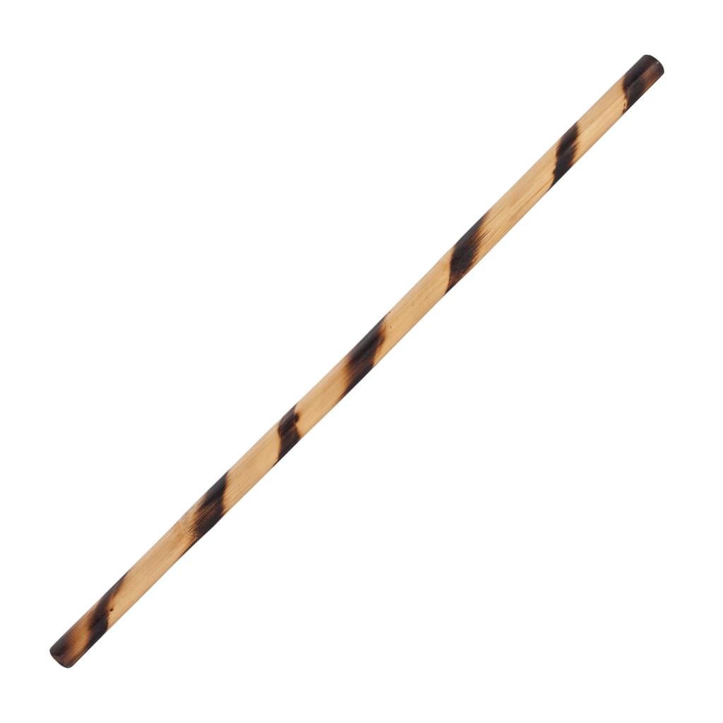 Spiral Unpeeled Escrima spiral-unpeeled-escrima-582343