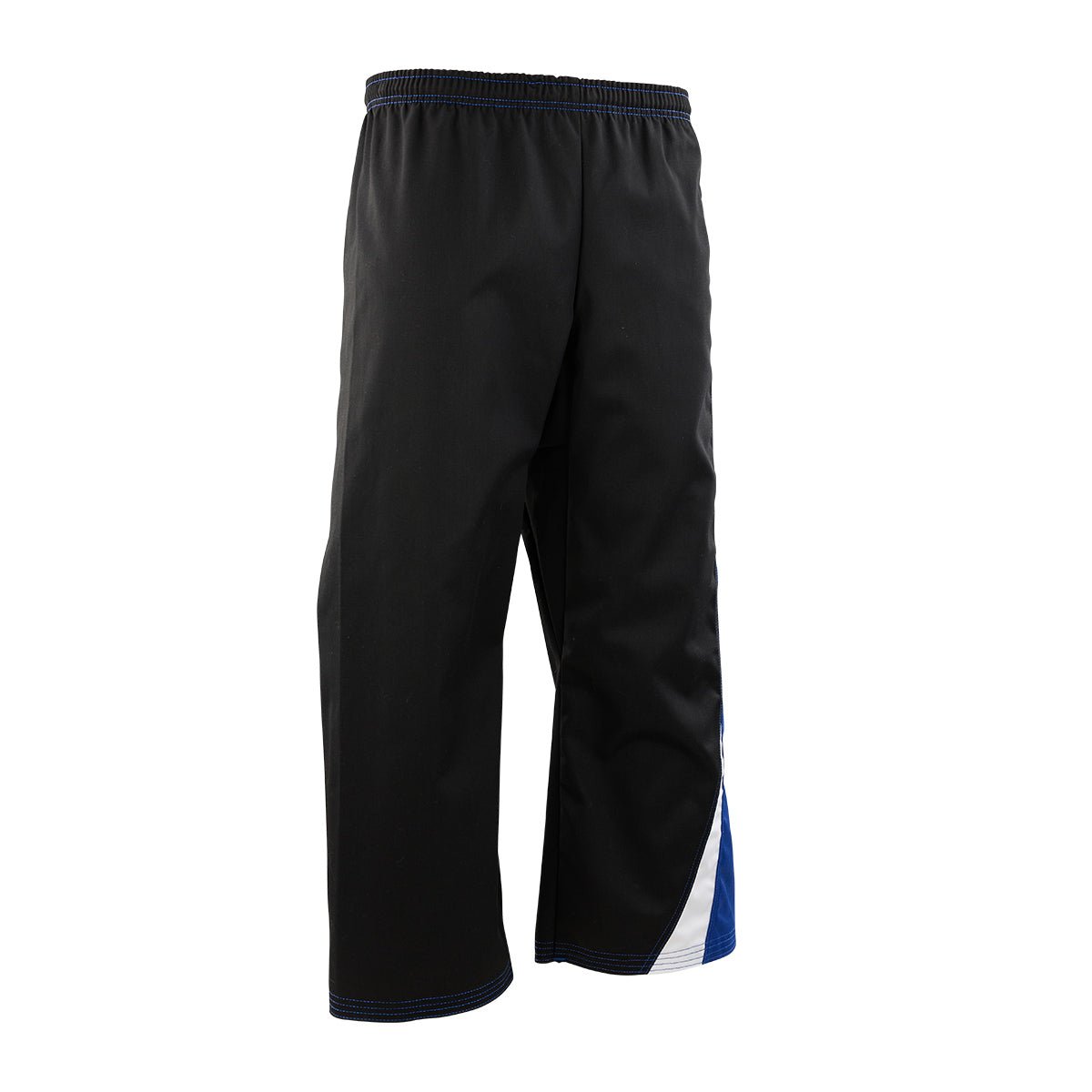 Splice Program Uniform Pants splice-program-uniform-pants-683448