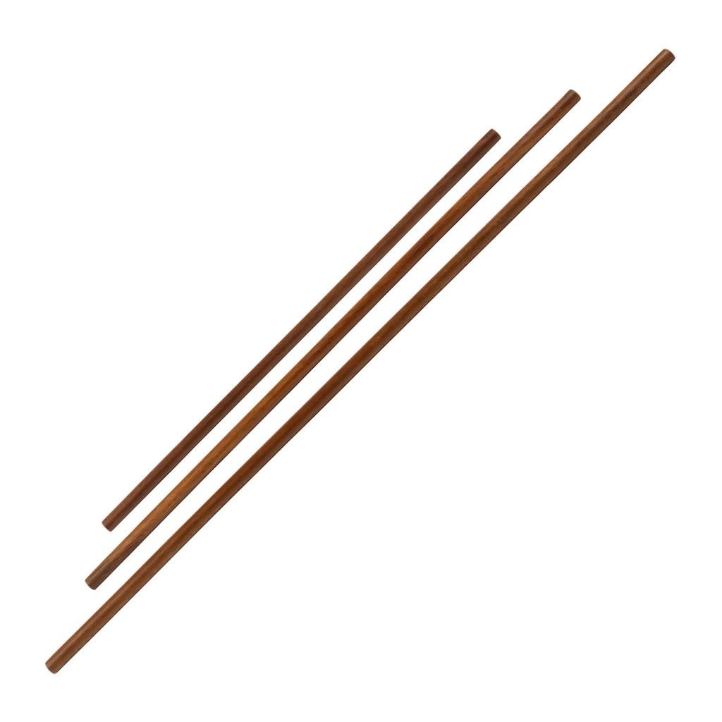 Straight Hardwood Bo Staff straight-hardwood-bo-staff-368928