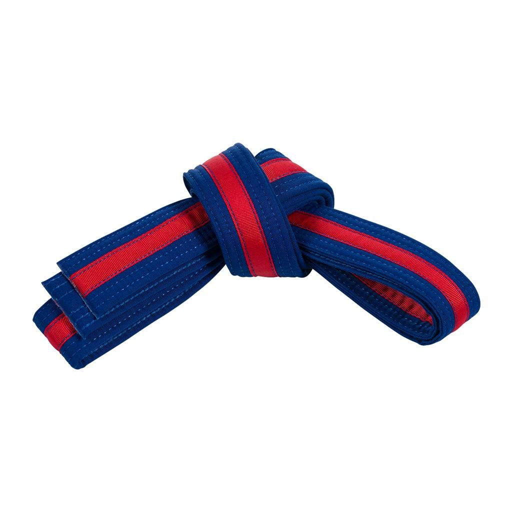Striped Belts striped-belts-223963