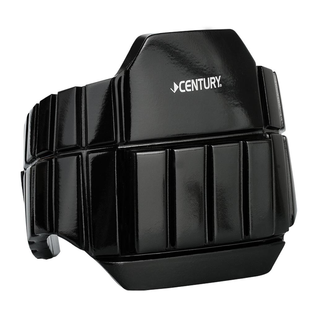Student Sparring Rib Guard student-sparring-rib-guard-575318