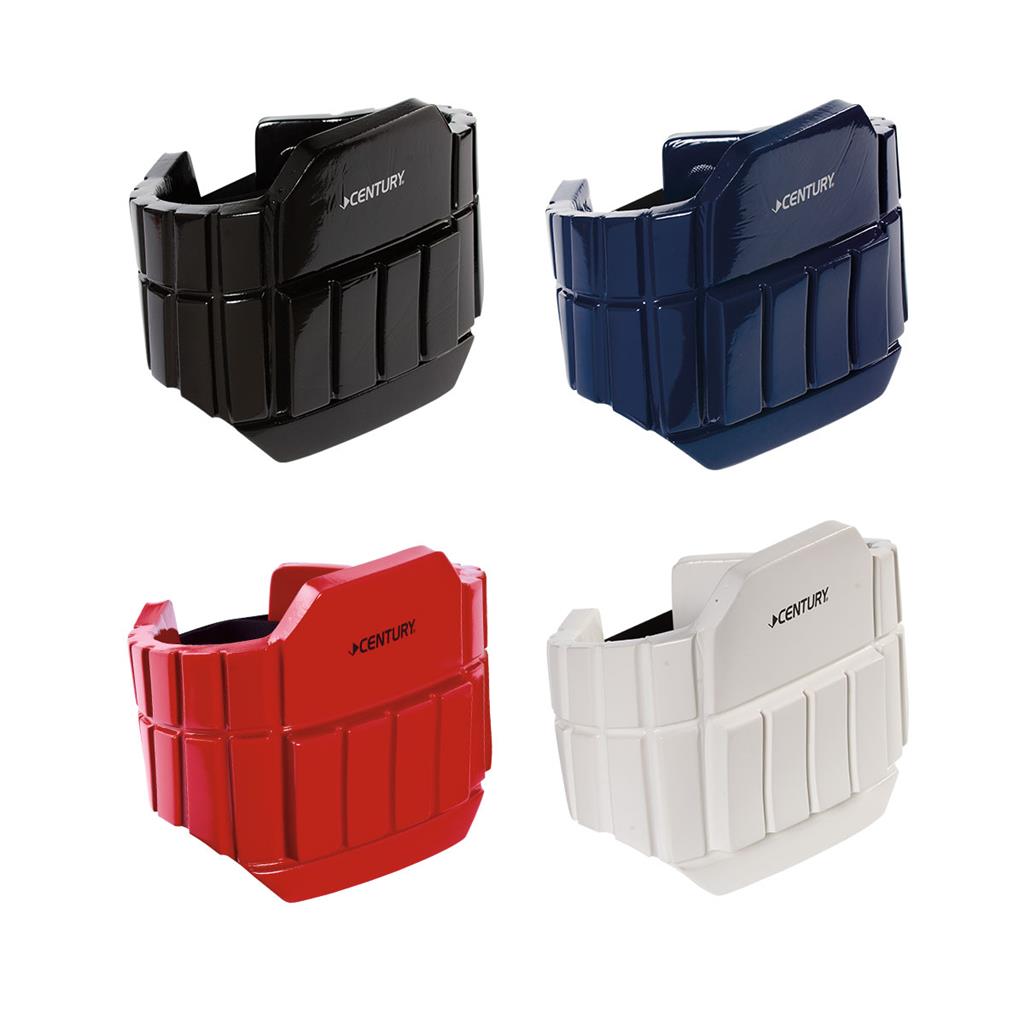 Student Sparring Rib Guard student-sparring-rib-guard-613993