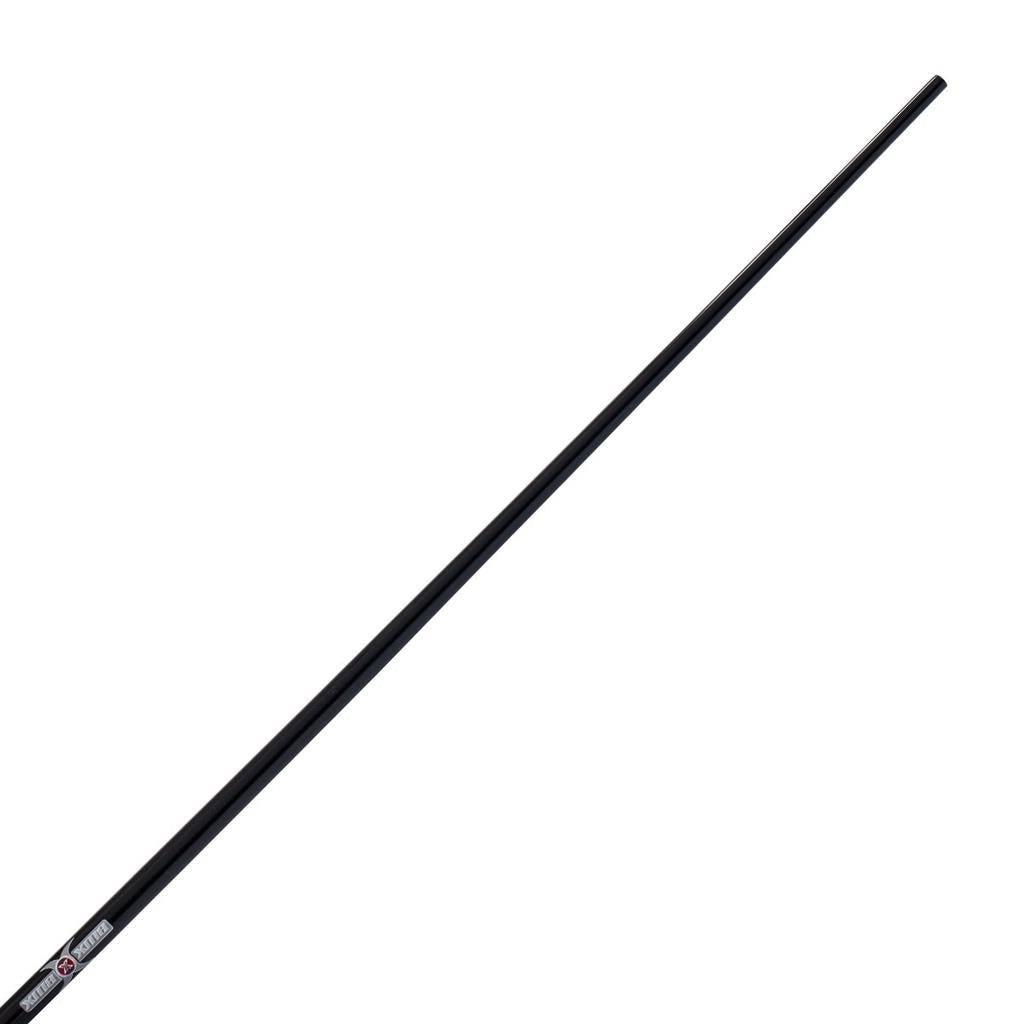 Tapered XMA Graphite Performance Staff - Solid tapered-xma-graphite-performance-staff-solid-498946