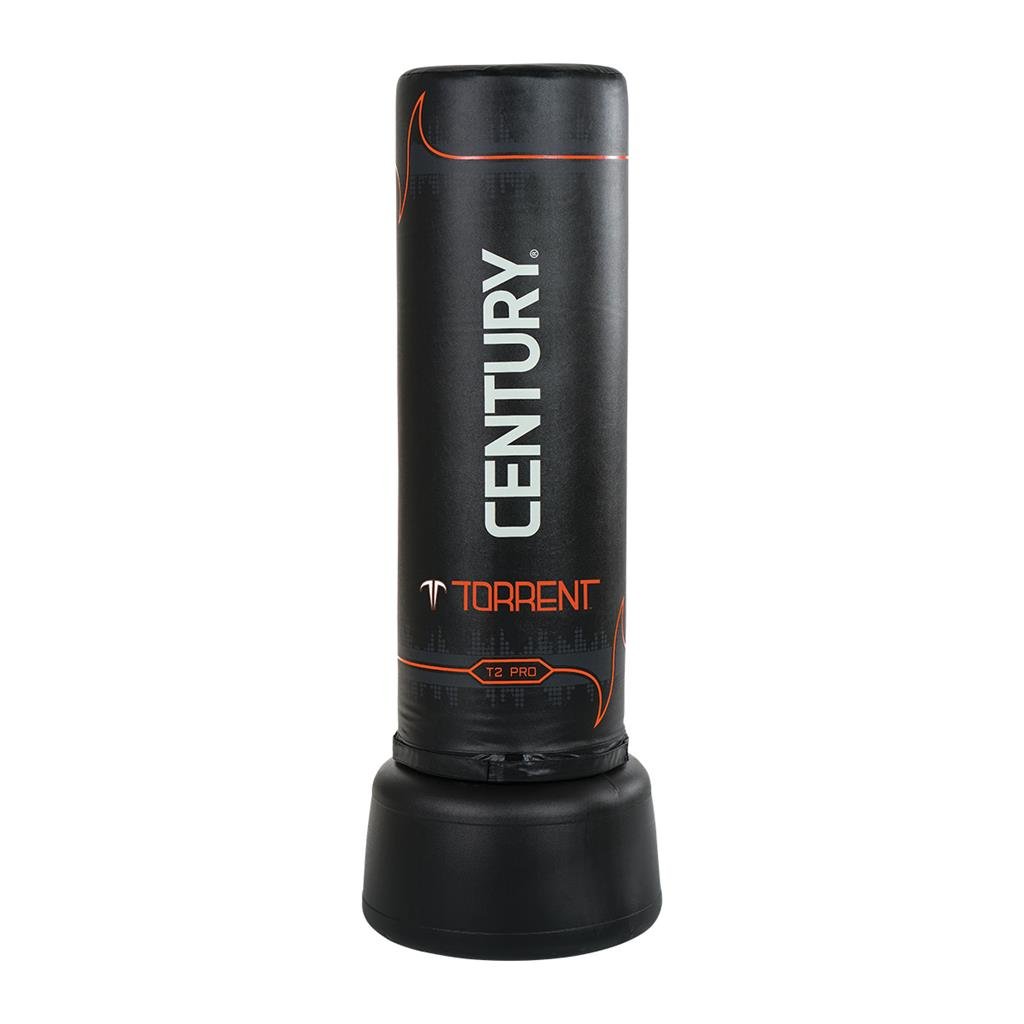 Torrent T2 Pro torrent-t2-pro-425141