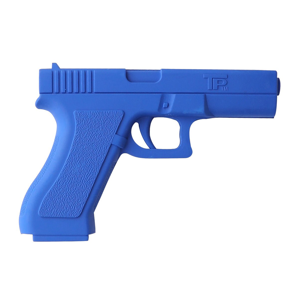 TP Hardware Rubber Hand Gun tp-hardware-rubber-hand-gun-407073