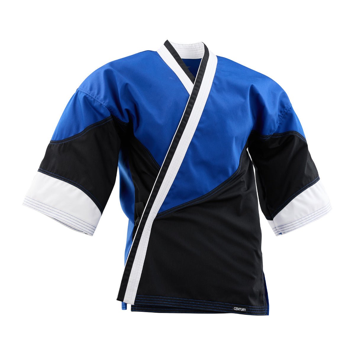Tri-Color Program Uniform Jacket tri-color-program-uniform-jacket-797421