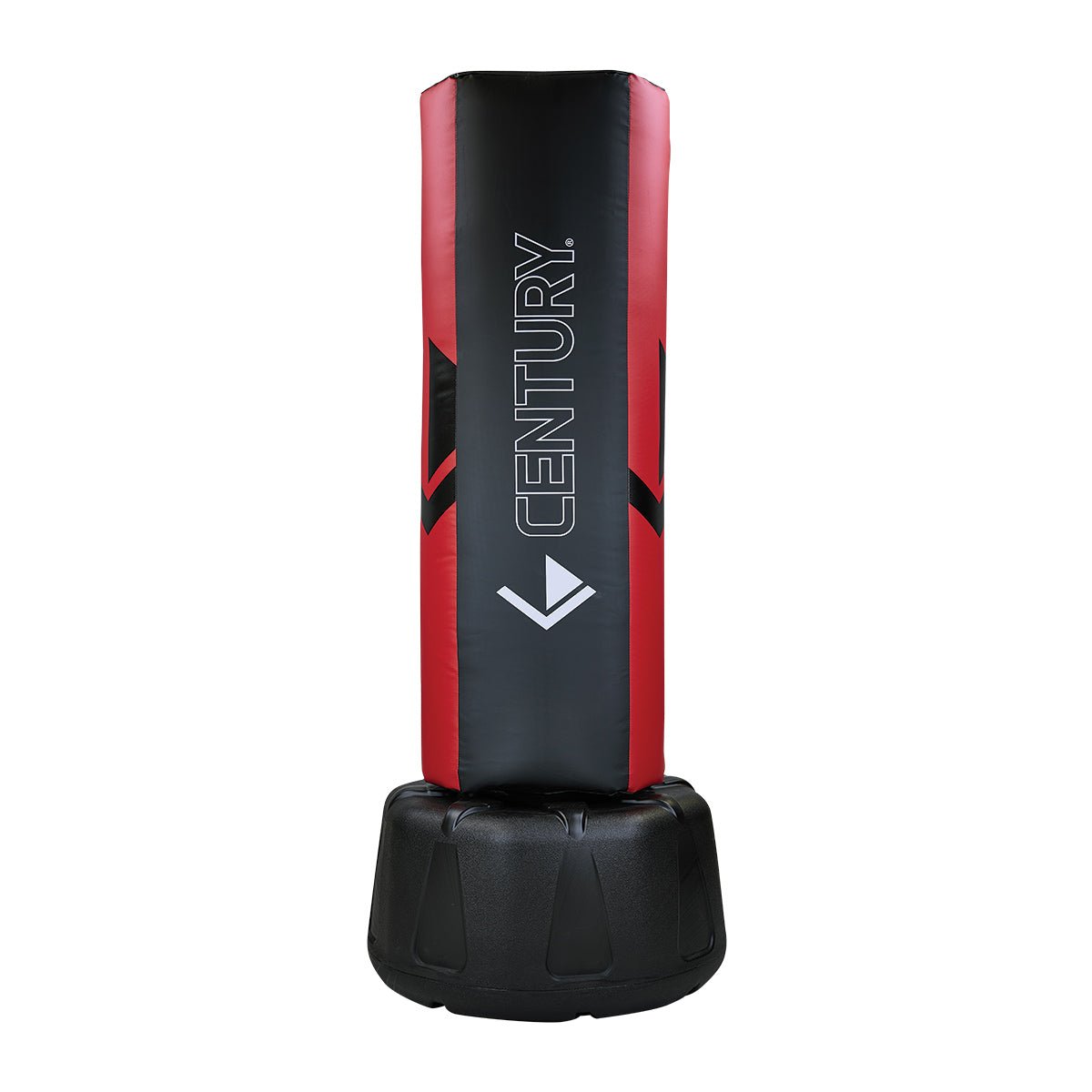 Triad Wavemaster 2XL Pro triad-wavemaster-2xl-pro-117215