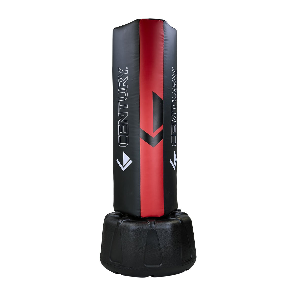 Triad Wavemaster 2XL Pro triad-wavemaster-2xl-pro-617836