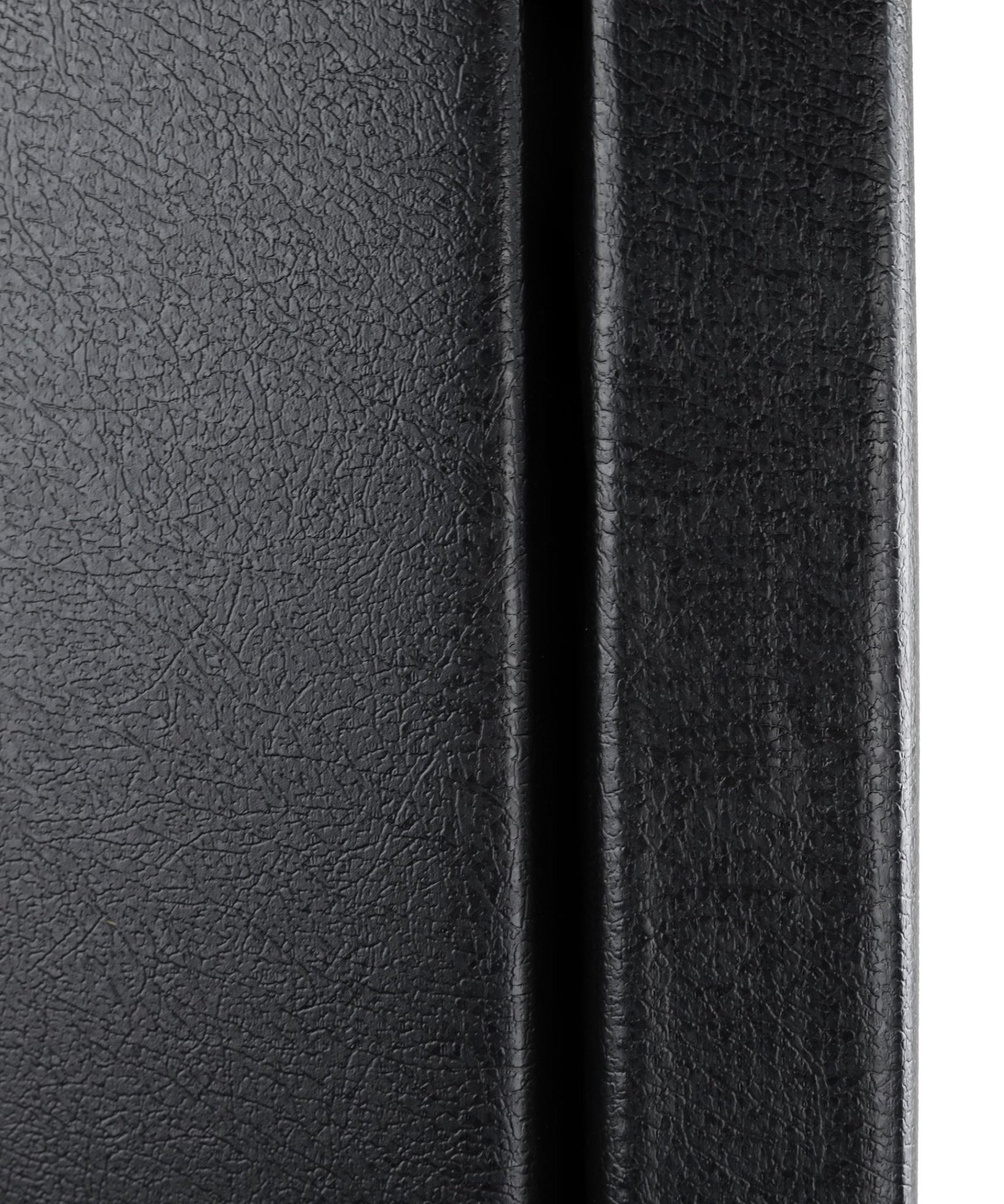 2-Sided Pad - Up to 24" x 48" two-sided-pad-up-to-24-x-48-321134