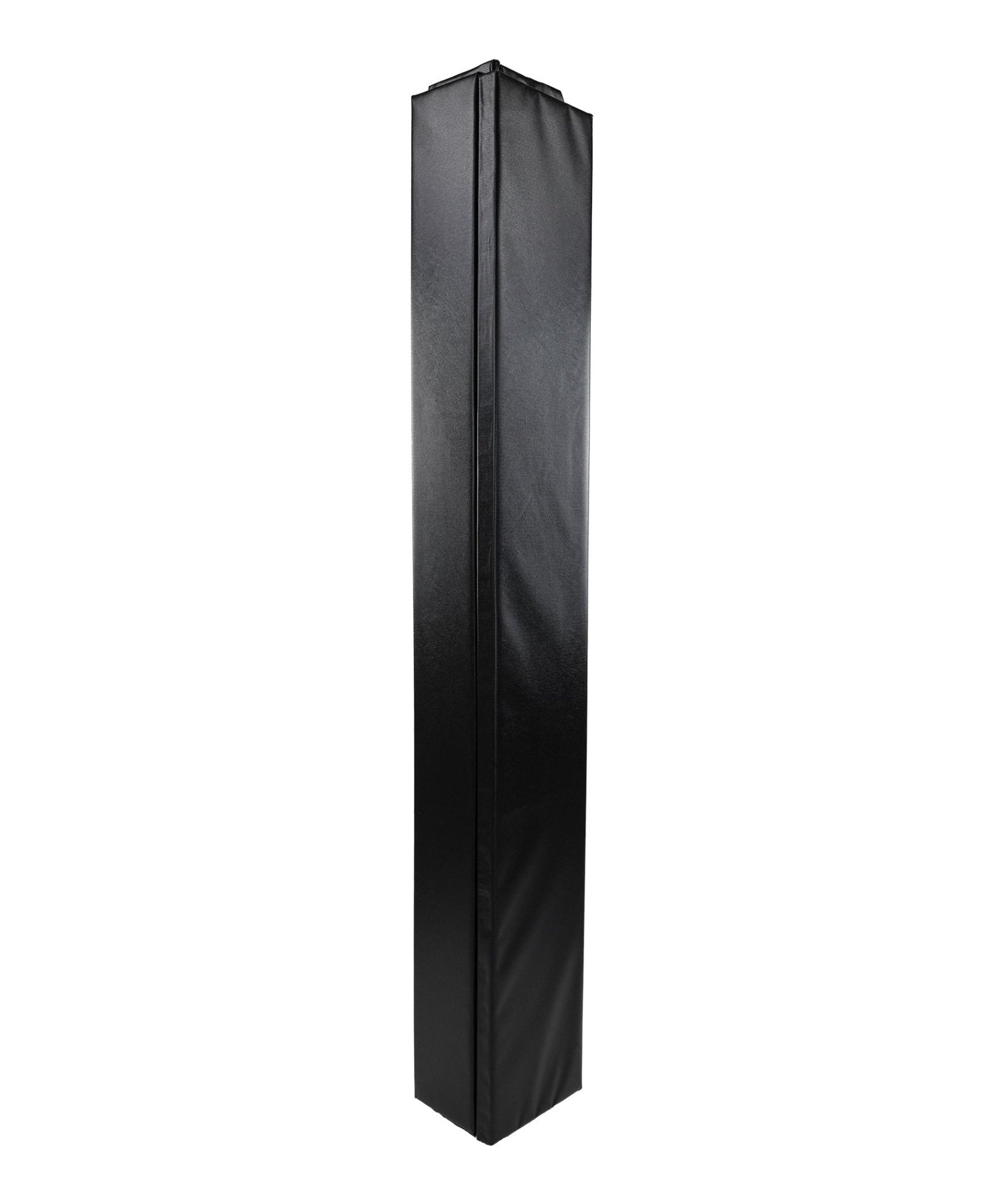 2-Sided Pad - Up to 24" x 48" two-sided-pad-up-to-24-x-48-535081