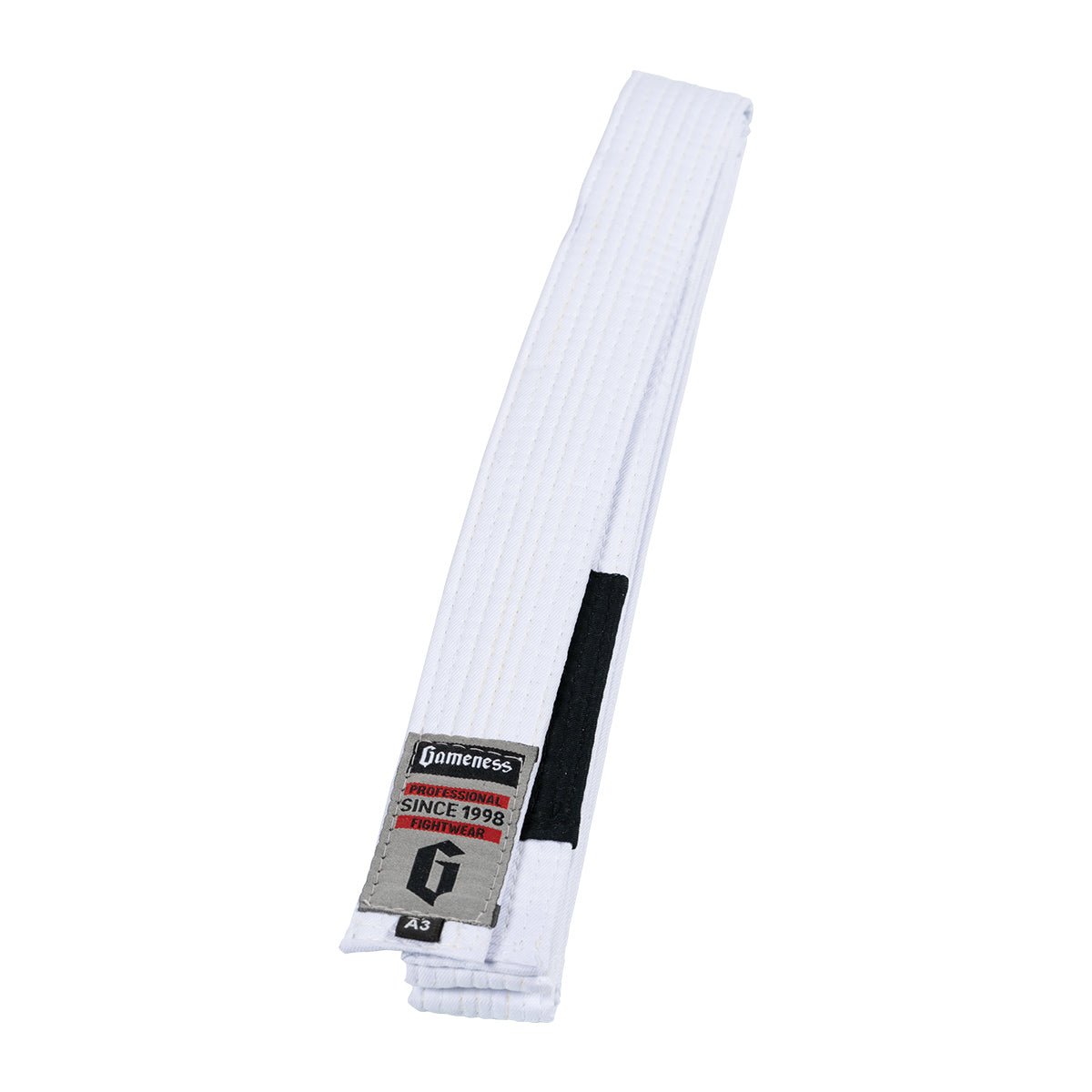 Ultra-Light Gameness Competition Belt ultra-light-gameness-competition-belt-894569